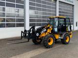 JCB 407 Agri - Angebote entsprechen deinen Suchkriterien