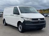 Volkswagen T6 Transporter/Kamera/SZ/ - : Automatik, Transporter