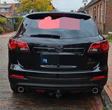 Mazda CX-9 - Mazda CX-9 Gebrauchtwagen
