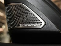 BMW i3 - Vorschau Bild 10