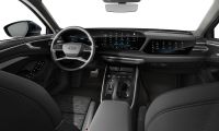 Audi A6 - Vorschau Bild 6