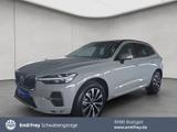 Volvo XC60 B5 B AWD Core