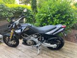 Aprilia Dorsoduro 750. ABS.  Sehr gepflegt  - Angebote entsprechen deinen Suchkriterien