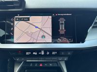 Audi A3 - Vorschau Bild 13