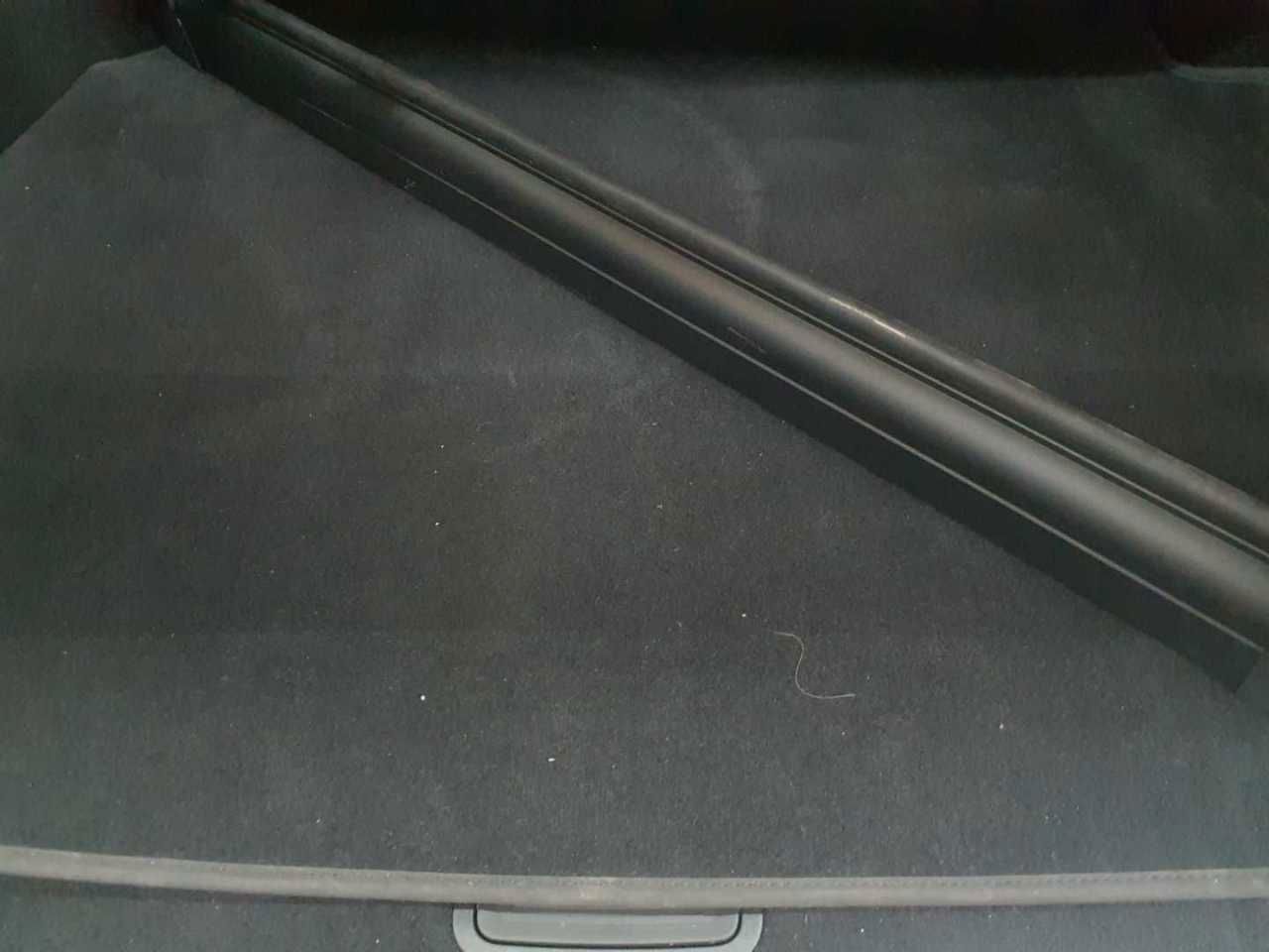Mercedes-Benz C 220 d T 9G-Ava StHz BusiP AssiP KomfP foto 11