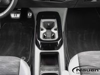 Volkswagen ID.4 - Vorschau Bild 17