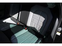 Seat Ibiza - Vorschau Bild 37