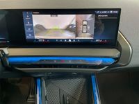 BMW X3 - Vorschau Bild 19