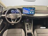 Volkswagen Golf Life 2,0 l TDI SCR 110 kW (150 PS) 7-Gang-D - Volkswagen Golf: TDI 150 Ps