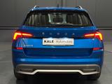 Skoda Kamiq 1.5 TSI Ambition*Voll/LED*NAVI*KAMERA*SHZG - Skoda Kamiq: 1.5
