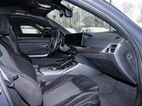 BMW 330 - Vorschau Bild 3