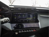 Peugeot 308 - Vorschau Bild 12