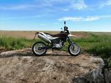 Husqvarna SM 630  - HUSQVARNA SM 630