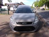 Ford Bestattungswagen/Leichenwagen - Ford Mondeo in Essen