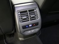 Cupra Formentor - Vorschau Bild 25