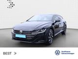 Volkswagen Arteon Shooting Brake R-Line 1.4 Hybrid HUD*AHK - Volkswagen Arteon mit Hybrid-Antrieb