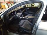 Volkswagen Passat 2.0 TDI Business *AHK*Trailer Assist*ACC - Jahreswagen: Kombi