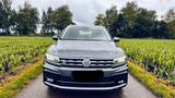 Volkswagen Tiguan R-Line2.0 TDI SCR 140kW DSG 4MOTION ... - Volkswagen Tiguan: TDI 140