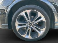 Audi Q3 - Vorschau Bild 8