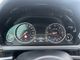 640d Gran Coupe*SoftClo*NAVI*SitzHzg*SitzBlft*36
