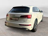 Audi Q5 - Vorschau Bild 6