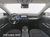 Mercedes-Benz GLB 220 4M Progressive+NavP+Burm+MBeam+Distr+RFK - Mercedes-Benz GLB 220 Jahreswagen