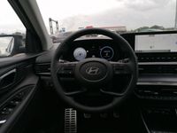 Hyundai BAYON - Vorschau Bild 10