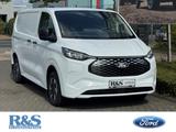 Ford Transit Custom BEV 320 L1 Trend Trennwand+Klima+ - Angebote