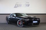 Dodge Challenger 3.6 GT/KAMERA/PDC/MFL/BTH/R20 - Dodge aus 2022