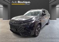 MG HS - Vorschau Bild 1