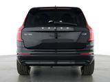 Volvo XC90 Recharge Plug-In Hybrid Twin Engine EU6e T8 - Volvo XC90 aus 2025