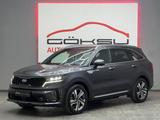 Kia Sorento Platinum 4WD Plug-In Hybrid 7-Sitzer - Kia Sorento in Essen
