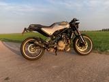 Husqvarna Vitpilen 401 - Viele Extras - Neuer TÜV - Offers
