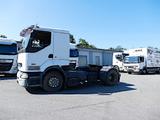 Renault Premium 420dci*Schaltgetriebe* - Renault Premium 420