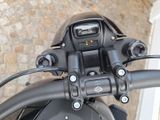 Harley-Davidson FXDR Softtail 114 Custom - Offers matching your search criteria