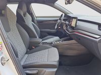 Skoda Octavia - Vorschau Bild 15