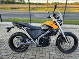 BMW G 650 X COUNTRY ABS + HELM - Angebote entsprechen deinen Suchkriterien