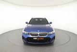 BMW 330i xDrive M Sport PAN|ACC|HUD|ParkAs+360°|AHK - BMW 330 Jahreswagen