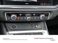 Audi Q3 - Vorschau Bild 23