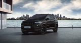 Jeep Compass North Star *Premium-Paket*SOFORT* - Jeep Compass New cars