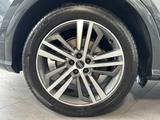 Audi Q5 55 TFSIe Quattro S-Line NAV+LED+PANO+AHK+B&O  - mit Hybrid-Antrieb: Geländewagen