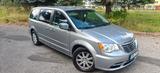 Chrysler Town and country RT 3.6 Pentastar  - Chrysler Grand Voyager: 3.3