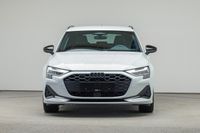 Audi A3 - Vorschau Bild 4