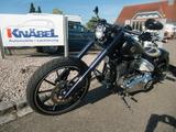 Harley-Davidson FS2/breakout/Rocker - HARLEY-DAVIDSON FS2