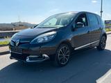 Renault Scenic III BOSE Edition/TÜV NEU/PDC/SERVICE NEU/ - gebrauchte Renault Scenic aus dem Jahr 2013