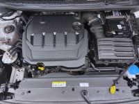 Volkswagen Caddy Maxi - Vorschau Bild 16