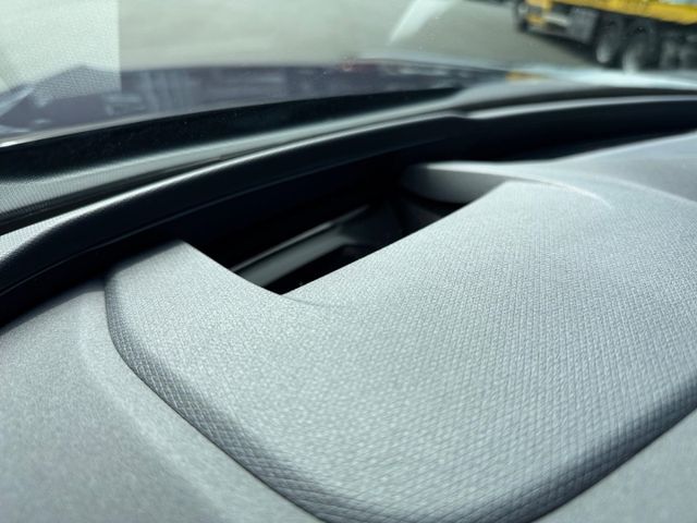 Terramar 2.0 TSI 4Drive Sennheiser AHK HuD XL-P.