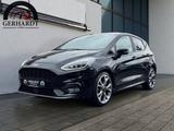 Ford Fiesta ST-Line X*LED*NAVI*KEYLESS*B&O*KLIMAAUT.* - Ford Fiesta: ST Line X