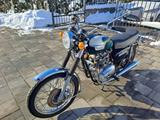 Triumph bonneville 750 - TRIUMPH 750