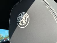 Alfa Romeo Tonale - Vorschau Bild 19